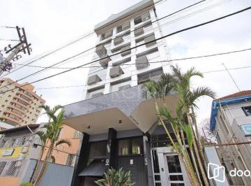 Comercial · 86m² · Conjunto/Sala para Venda - 86m², 0 dormitórios, Menino Deus