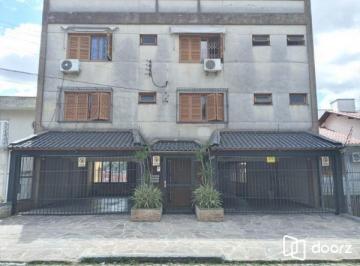 .jpg+2025-03-04 · Casa para Venda - 228m², 4 dormitórios, sendo 2 suites, 3 vagas - Medianeira