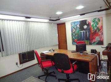 Comercial · 117m² · Comercial à venda - em Mont Serrat