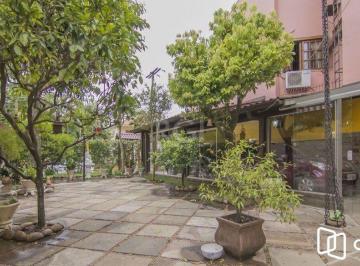 Casa · 252m² · 3 Quartos · 3 Vagas · Casa para Venda - 252m², 3 dormitórios, sendo 1 suites, 3 vagas - Parque Santa F