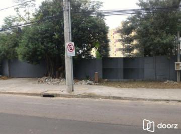 Terreno · 2452m² · Terreno para Venda - 0m², 0 dormitórios, Tristeza
