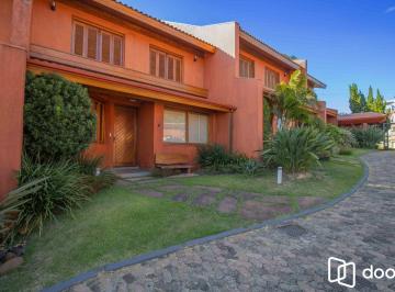 Casa · 286m² · 4 Quartos · 2 Vagas · Casa Condominio para Venda - 286.89m², 4 dormitórios, sendo 2 suites, 2 vagas -