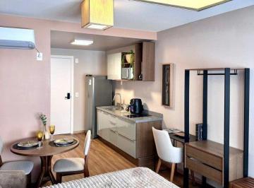Apartamento · 48m² · Apartamento à venda - em Auxiliadora