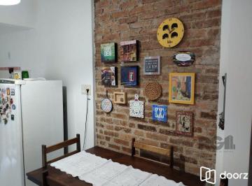 Apartamento · 67m² · 2 Quartos · Apartamento à venda - na Floresta