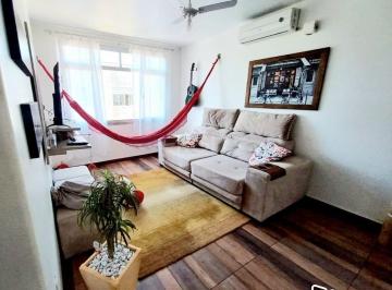 Apartamento · 75m² · 3 Quartos · Apartamento para Venda - 75.22m², 3 dormitórios, Medianeira