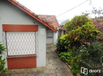 Casa · 74m² · 3 Quartos · 4 Vagas · Casa 3 dormitórios perto da PUC/Cristiano Fischer
