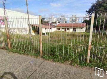 Terreno · 360m² · terreno - 360,00 m² - Cristal