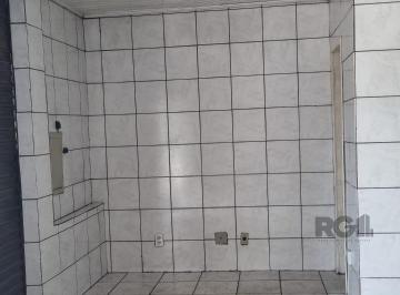 Comercial · Comercial à venda - em Partenon