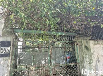 Terreno · 304m² · Terreno para investidores