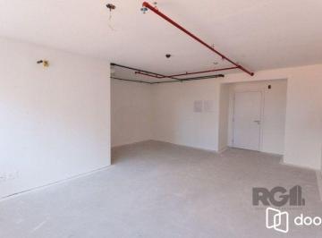 Comercial · 43m² · 1 Quarto · Comercial à venda - em Independência
