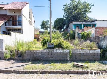Terreno · 352m² · Terreno à venda - em Teresópolis
