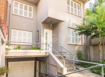 Comercial · 239m² · Casa Comercial para Venda - 239m², 0 dormitórios, Auxiliadora