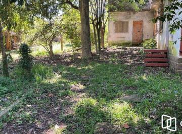 Terreno · 723m² · Terreno à venda - na Vila Ipiranga