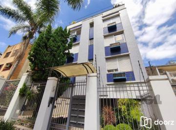 Apartamento · 94m² · 3 Quartos · 2 Vagas · Apartamento para Venda - 94.09m², 3 dormitórios, 2 vagas - Mont Serrat