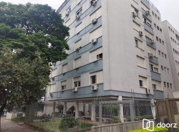 Apartamento · 125m² · 3 Quartos · 1 Vaga · Apartamento à venda - no Centro Histórico