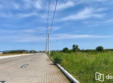 Terreno · 70000m² · Terreno à venda - em Anchieta