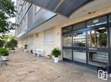 Apartamento · 42m² · 1 Quarto · APARTAMENTO DE 1 DORMITÓRIO, 41,69 MTS PRIVATIVOS NO BAIRRO PRAIA DE BELAS