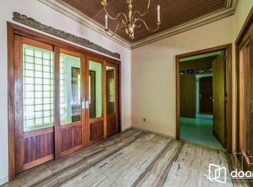 Casa · 450m² · 3 Quartos · Casa para Venda - 450m², 3 dormitórios, sendo 1 suites, Vila Conceição