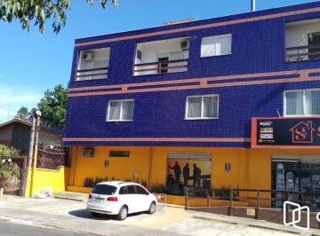 Comercial · 600m² · Comercial à venda - em São Sebastião