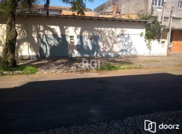 Comercial · 182m² · Casa Comercial para Venda - 181.5m², 0 dormitórios, São Geraldo