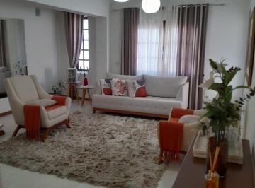 Casa · 210m² · 4 Quartos · 4 Vagas · LINDA CASA 4 QUARTOS A VENDA, BAIRRO VILA NOVA, PORTO ALEGRE, RS
