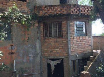 Terreno · 310m² · Terreno à venda - em Lomba do Pinheiro