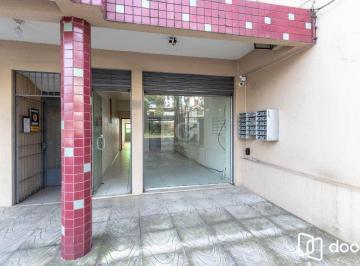 Comercial · 94m² · 1 Quarto · Loja para Venda - 94.36m², 1 dormitório, Cavalhada