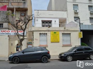 Casa · 300m² · 10 Quartos · Sobrado para Locação/Aluguel - 300m², 20 dormitórios, Floresta