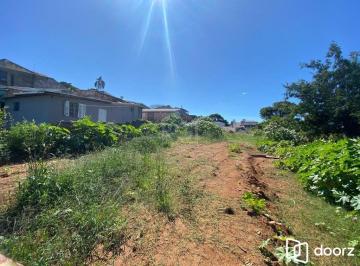 Terreno · 1205m² · Terreno para Venda - 1205m², 0 dormitórios, Nonoai