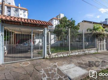 Casa · 120m² · 2 Quartos · 2 Vagas · Casa à venda - no Jardim do Salso