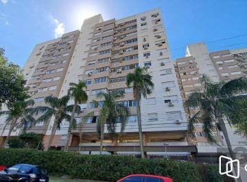 Apartamento · 55m² · 2 Quartos · 1 Vaga · Apartamento à venda - em Teresópolis