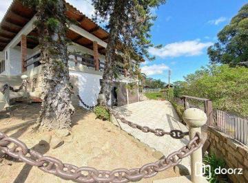 .jpg+2025-03-05 · Casa para Venda - 262.28m², 2 dormitórios, sendo 2 suites, 2 vagas - Jardim Isab