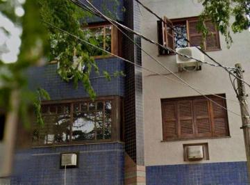 Apartamento · 203m² · 3 Quartos · 2 Vagas · Apartamento de 3 quartos e 2 vagas de garagem no bairro Petrópolis em POA