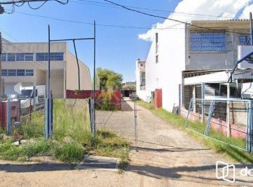 Terreno · 1032m² · Terreno para Venda - 1032m², 0 dormitórios, Cavalhada