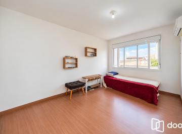 🏡 Apartamento Garden 2 Dorms à Venda – Altos da Germânia, Porto Alegre!
· Apartamento Garden 2 Dorms | 70m² | Altos da Germânia, POA