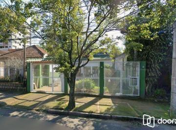 Casa · 380m² · 3 Quartos · 3 Vagas · Casa sobrado no Passo D'areia de 3 dormitórios e 3 vagas