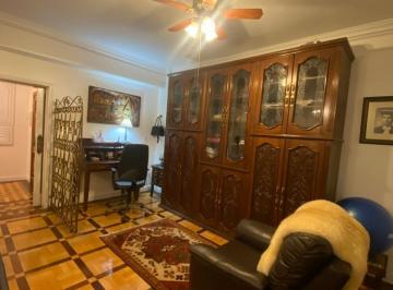 Estar · Apartamento a venda,3 Dormitórios(2suítes) Bairro Independência