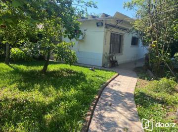 Casa · 243m² · 3 Quartos · 3 Vagas · Casa à venda - na Vila Nova