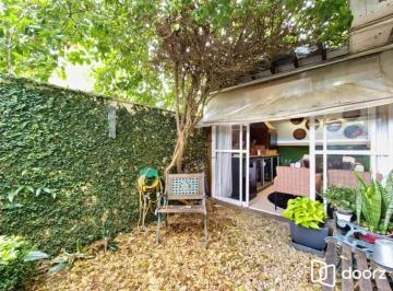 Casa · 185m² · 4 Quartos · 4 Vagas · Casa em condomínio no bairro Teresópolis de 3 dormitórios e 2 vagas e infra