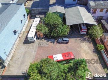Terreno · 960m² · Vendo com exclusividade, 50m da PUC, terreno com 960 m2, 30,00m x 32,00m