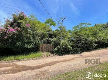 Rural · 110m² · Rurais à venda - na Vila Nova