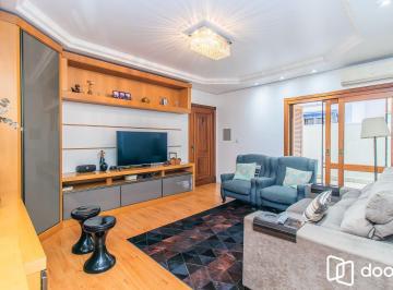 Apartamento · 89m² · 2 Quartos · 2 Vagas · Excelente Garden!