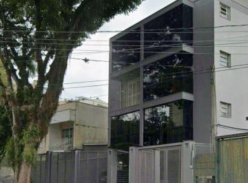 Apartamento · 46m² · 1 Quarto · Apto de 1 dormitório Semi Mobiliado quarto andar! Cristo Redentor