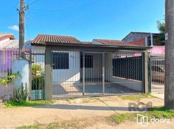 .jpg+2025-03-04 · Casa em Porto Alegre, no bairro Restinga, com 2 dormitório(s),