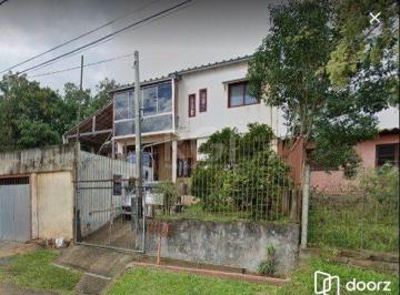 Casa · 250m² · 4 Quartos · 5 Vagas · Casa à venda - na Morada do Vale I