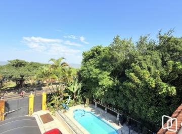 Casa · 280m² · 3 Quartos · 4 Vagas · Casa Residencial  3 dormitórios com Piscina na Vila Assunção em Porto Alegre RS