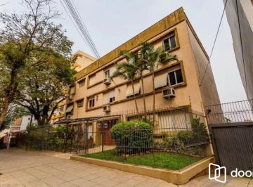 Apartamento · 85m² · 3 Quartos · Apartamento à venda - em Santa Rosa de Lima