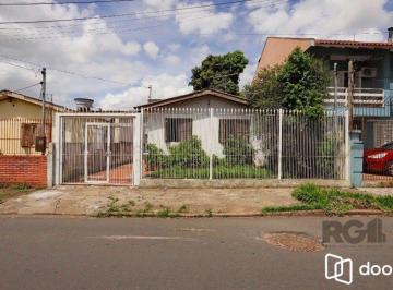 Casa · 128m² · 3 Quartos · 2 Vagas · Casa à venda - em Sarandi