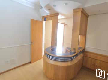 Comercial · 36m² · 1 Vaga · Sala, 35 m² -Para comprar  por R$ 260.000,00  - Auxiliadora - Porto Alegre/RS