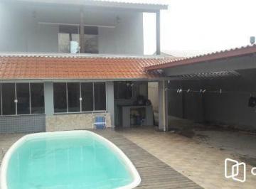 .jpg+2025-03-05 · Casa para Venda - 180m², 3 dormitórios, sendo 2 suites, 4 vagas - Ipanema